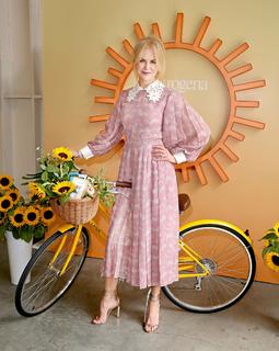 Nicole Kidman feet photo thumbnail