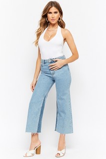 Kara Del Toro feet photo thumbnail