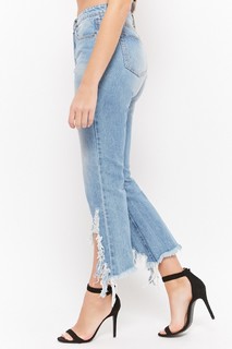 Kara Del Toro feet photo thumbnail