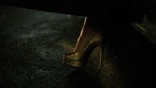 Jada Pinkett Smith feet photo thumbnail