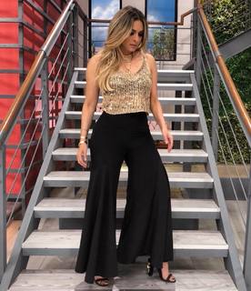 Galilea Montijo feet photo thumbnail