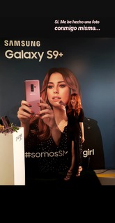 Blanca Suárez feet photo thumbnail