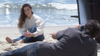 Aly Raisman feet photo thumbnail