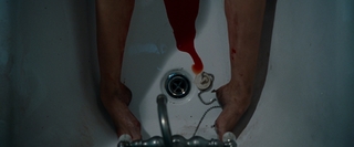 Emily Blunt feet photo thumbnail
