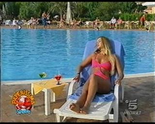 Eva Henger feet photo 4