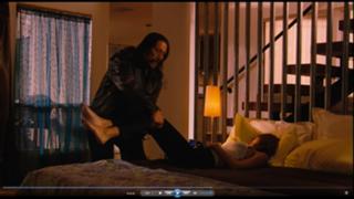 Jessica Alba feet photo thumbnail