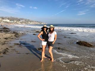 Constance Marie feet photo thumbnail