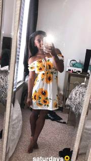 Simone Biles feet photo thumbnail