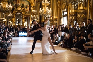 Laetitia Casta feet photo thumbnail
