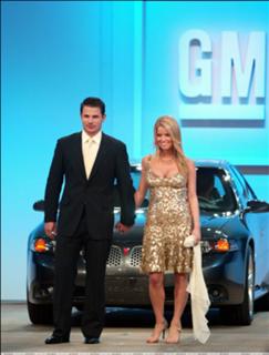 Jessica Simpson feet photo thumbnail