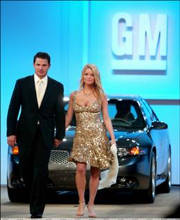 Jessica Simpson feet photo thumbnail