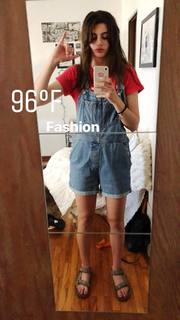 Diana Silvers feet photo 4