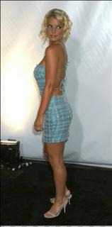 Jessica Simpson feet photo thumbnail