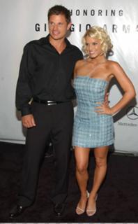 Jessica Simpson feet photo thumbnail
