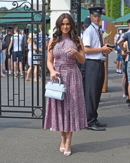 Vicky Pattison feet photo thumbnail