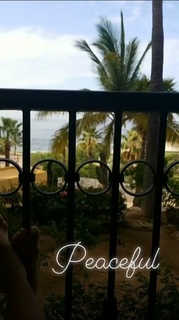 Michelle Waterson feet photo thumbnail