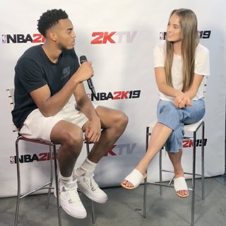 Rachel A. DeMita feet photo thumbnail