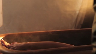 Shakira feet photo thumbnail