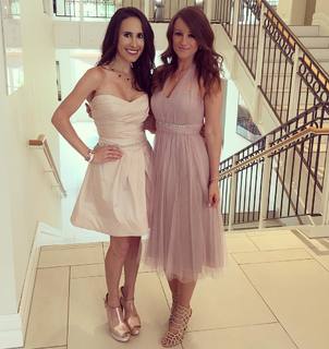 Jenna Ezarik feet photo thumbnail