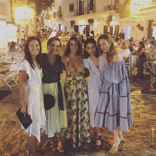 Sasha Alexander feet photo thumbnail