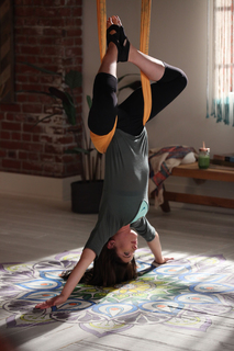 Eda Ece feet photo 3