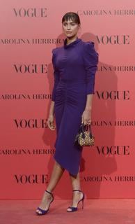 Irina Shayk feet photo thumbnail