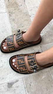 Draya Michele feet photo thumbnail