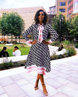 Rochelle Humes feet photo thumbnail