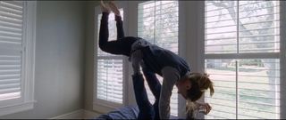 Rooney Mara feet photo thumbnail
