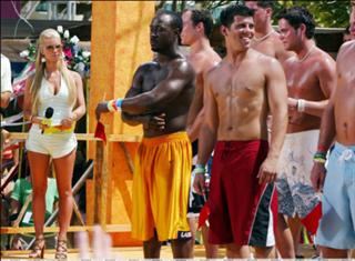 Jessica Simpson feet photo thumbnail