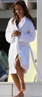 Jessica Alba feet photo thumbnail