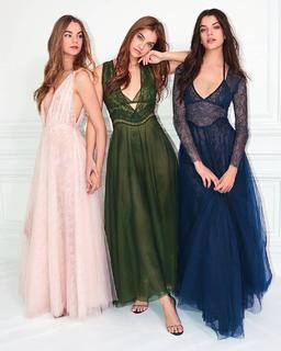 Barbara Palvin feet photo thumbnail