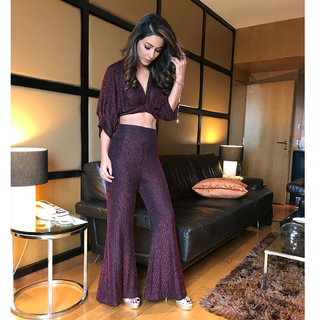 Hina Khan feet photo thumbnail