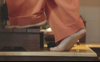 Alia Bhatt feet photo thumbnail