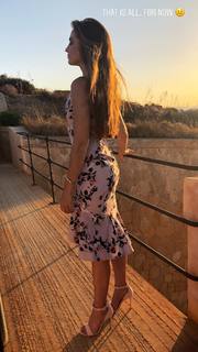 Rachel A. DeMita feet photo thumbnail