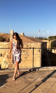 Rachel A. DeMita feet photo thumbnail