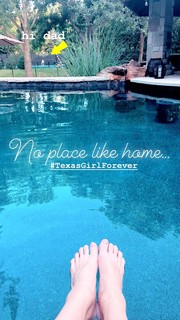 Nastia Liukin feet photo thumbnail
