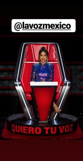 Anitta feet photo thumbnail