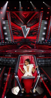 Anitta feet photo thumbnail