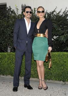 Jennifer Lopez feet photo thumbnail