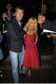 Jessica Simpson feet photo thumbnail