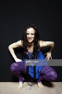 Juliette Lewis feet photo thumbnail