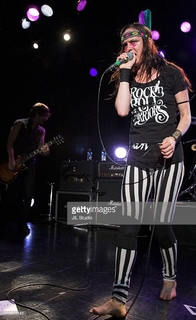 Juliette Lewis feet photo thumbnail