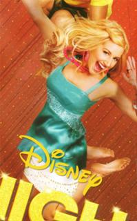 Ashley Tisdale feet photo thumbnail