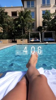 Rachel A. DeMita feet photo thumbnail