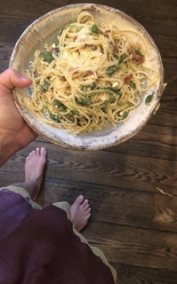 Jessie James Decker feet photo thumbnail