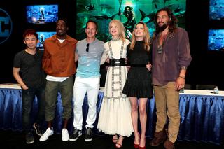 Nicole Kidman feet photo thumbnail