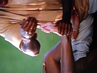 Jada Pinkett Smith feet photo thumbnail