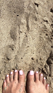 Julieanna Marie Goddard feet photo thumbnail