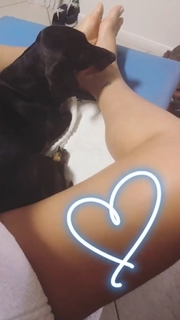 Kelly Key feet photo thumbnail